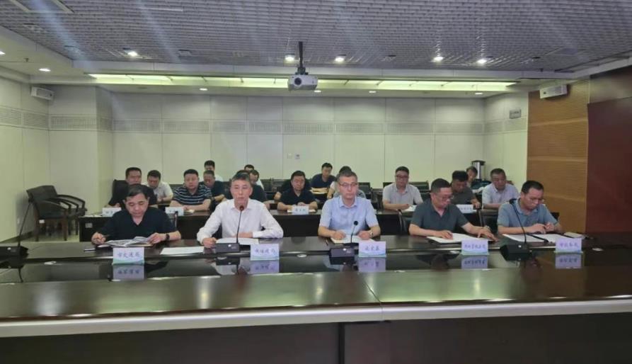 西安住建局: 全市施工揚塵污染防治關(guān)鍵戰(zhàn)役解析