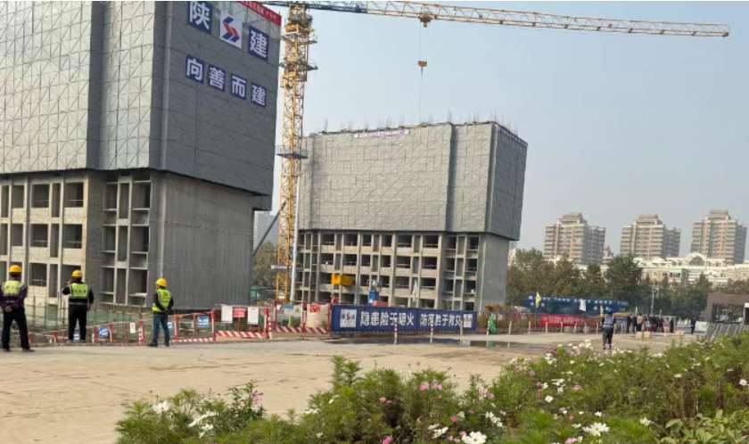 揚塵監(jiān)測數(shù)據(jù)造假怎么處罰？揚塵監(jiān)測系統(tǒng)平臺