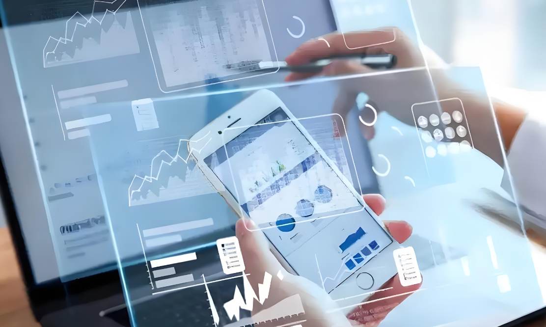 建筑工程項目施工日志管理系統是做什么的？