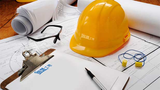 工地人員定位管理系統在智慧工地中的應用有哪些？知行華智