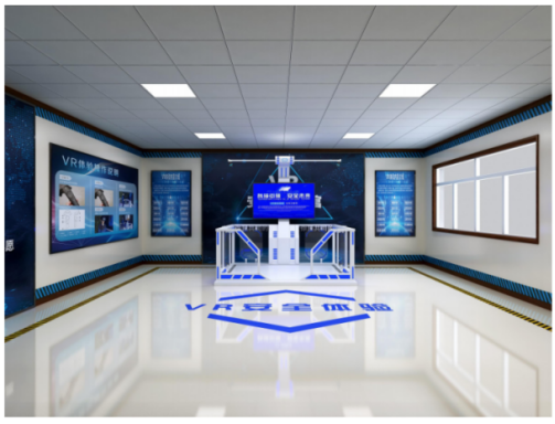 智慧工地在工地人員管理上發揮了哪些作用? 智慧工地在工地人員管理上發揮了哪些作用?