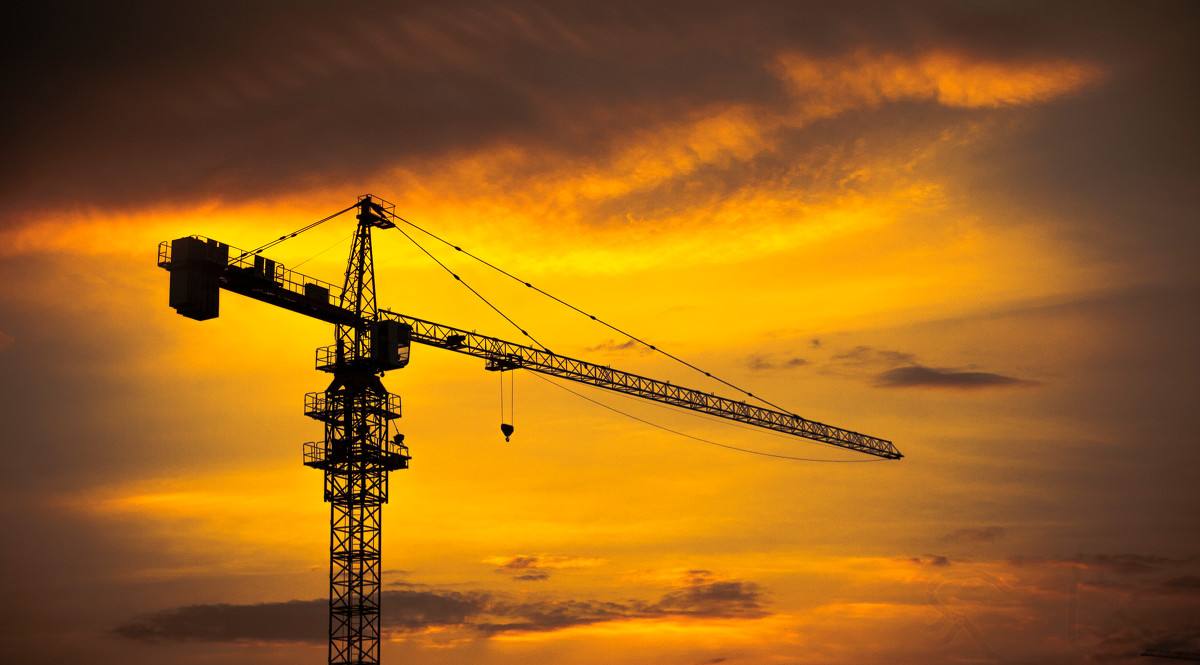 建筑工程質量隱患有哪些？知行華智