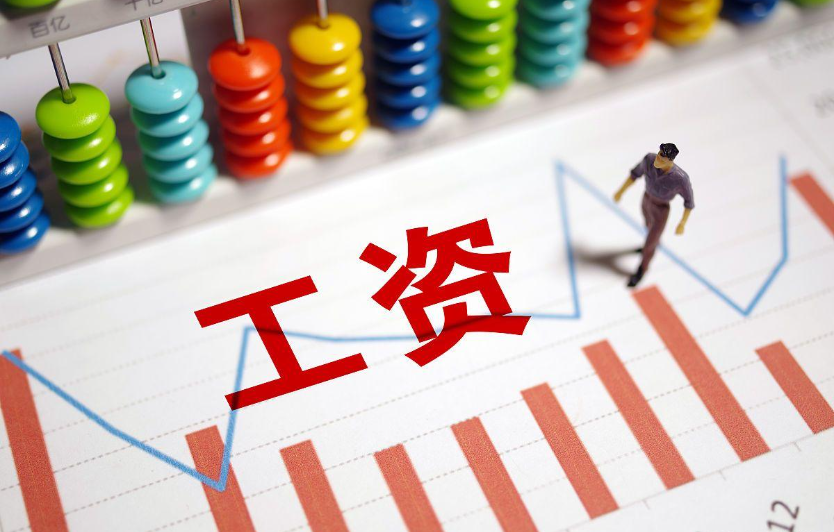 襄陽(yáng)：“數(shù)字化治欠”全力守護(hù)農(nóng)民工“錢(qián)袋子”