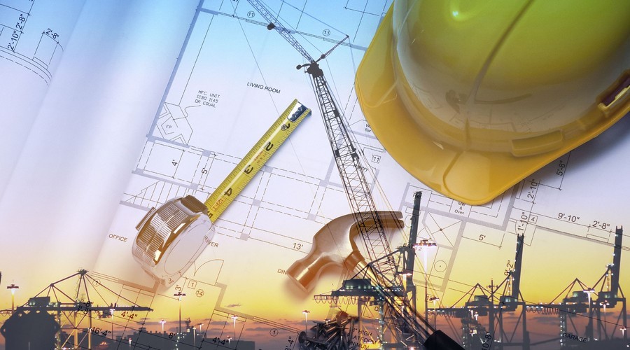 智慧工地為什么會(huì)是建筑行業(yè)發(fā)展的必然選擇? 智慧工地為什么會(huì)是建筑行業(yè)發(fā)展的必然選擇?