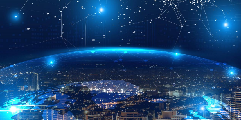 工地建設為什么需要智慧工地? 工地建設為什么需要智慧工地?