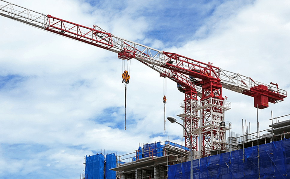 知行華智:甘肅加強(qiáng)工程勘察質(zhì)量信息化監(jiān)管 知行華智:甘肅加強(qiáng)工程勘察質(zhì)量信息化監(jiān)管