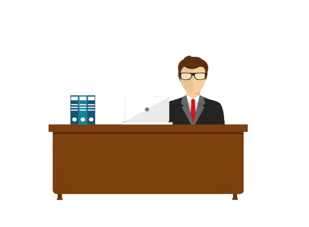 智慧工地管理系統定制一套需要多少錢? 智慧工地管理系統定制一套需要多少錢?