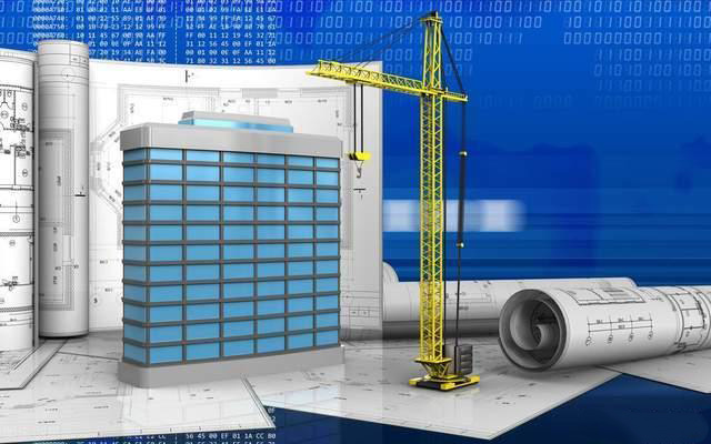 想提升工地管理效率,選擇智慧工地平臺! 想提升工地管理效率,選擇智慧工地平臺!