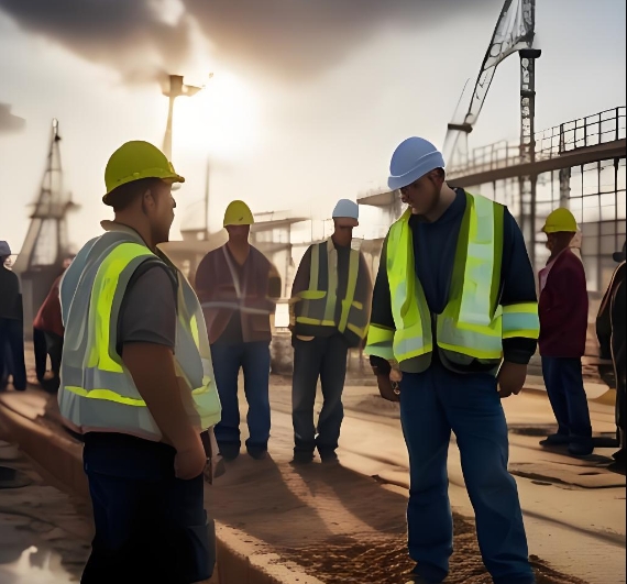 建設(shè)工程項(xiàng)目管理系統(tǒng)軟件有什么作用?知行華智 建設(shè)工程項(xiàng)目管理系統(tǒng)軟件有什么作用?知行華智