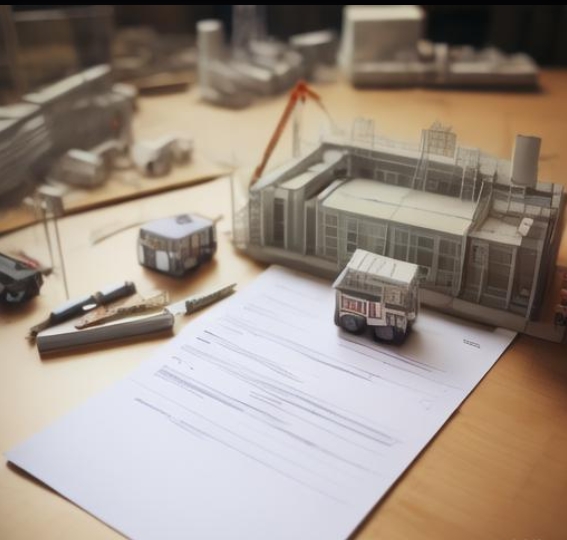 陜西知行華智的建設工程項目管理系統為何這么受歡迎? 陜西知行華智的建設工程項目管理系統為何這么受歡迎?