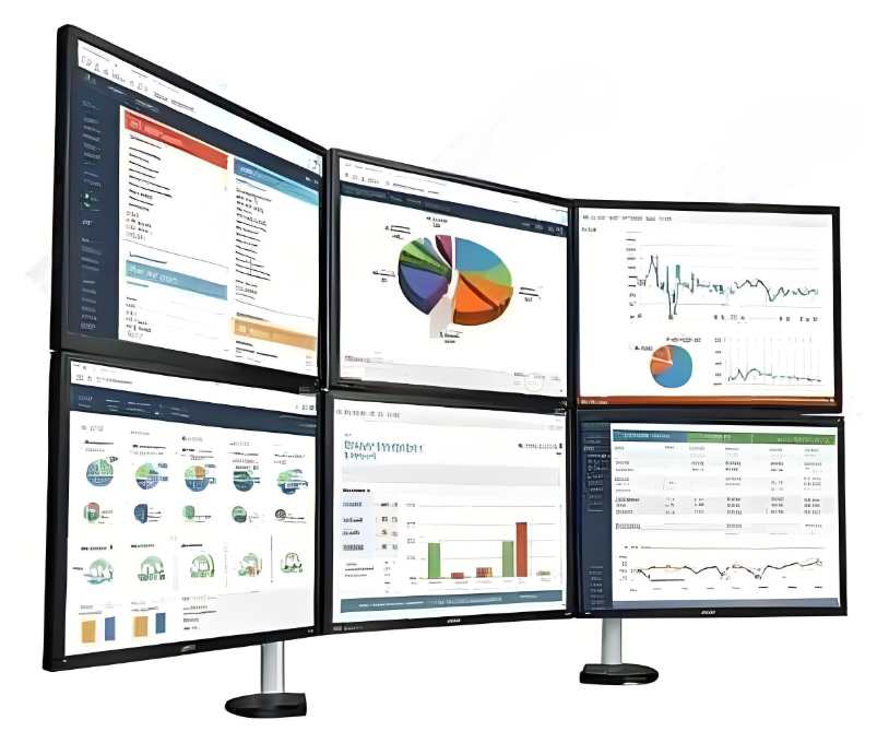 知行華智:國內專業的建設項目管理系統解決方案廠家! 知行華智:國內專業的建設項目管理系統解決方案廠家!