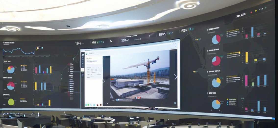 知行華智:國內專業的建設項目管理系統解決方案廠家! 知行華智:國內專業的建設項目管理系統解決方案廠家!