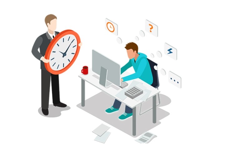 如何提高建設工程項目管理效率?建設項目管理系統幫您! 如何提高建設工程項目管理效率?建設項目管理系統幫您!