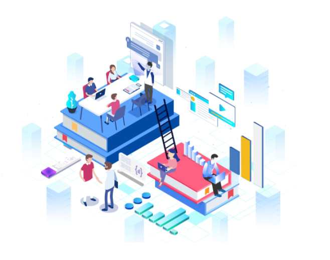 知行華智的建設(shè)項目管理系統(tǒng)對施工進度的影響有哪些? 知行華智的建設(shè)項目管理系統(tǒng)對施工進度的影響有哪些?