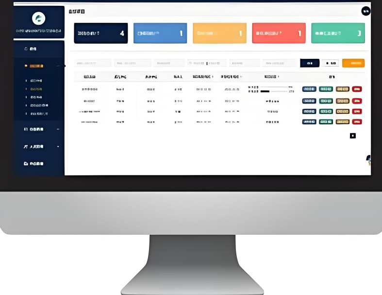 如何選擇最佳的建設工程項目管理系統? 如何選擇最佳的建設工程項目管理系統?