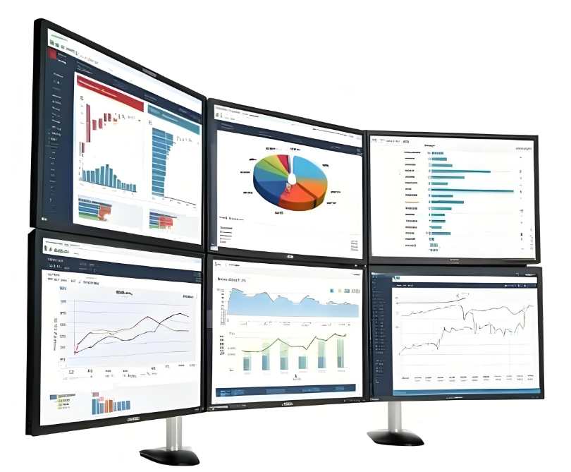 知行華智:一流的建設(shè)工程項目管理系統(tǒng)解決方案供應(yīng)商! 知行華智:一流的建設(shè)工程項目管理系統(tǒng)解決方案供應(yīng)商!