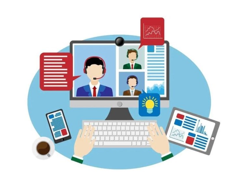 建設(shè)工程項目管理系統(tǒng)的創(chuàng)新趨勢與未來發(fā)展會怎樣呢? 建設(shè)工程項目管理系統(tǒng)的創(chuàng)新趨勢與未來發(fā)展會怎樣呢?