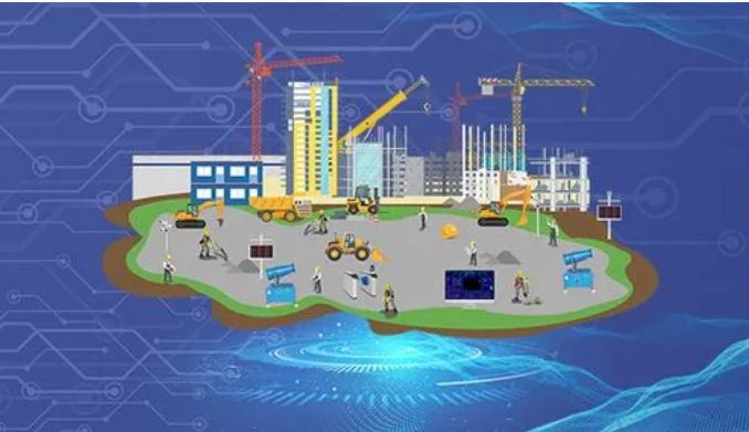 智慧工地的發展為什么是必然的? 智慧工地的發展為什么是必然的?