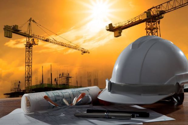 施工現場監管方法有哪些？