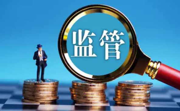 工資監(jiān)管系統(tǒng)：助力欠薪治理轉(zhuǎn)型升級(jí)！