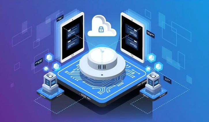 建設工程項目管理系統與財務管理的結合更高效！