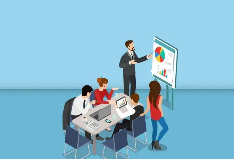 工程項(xiàng)目管理系統(tǒng)加快建設(shè)行業(yè)快速升級(jí) 工程項(xiàng)目管理系統(tǒng)加快建設(shè)行業(yè)快速升級(jí)