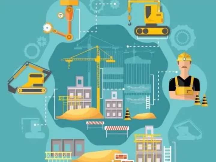 建筑勞務實名制管理系統平臺的目的 建筑勞務實名制管理系統平臺的目的