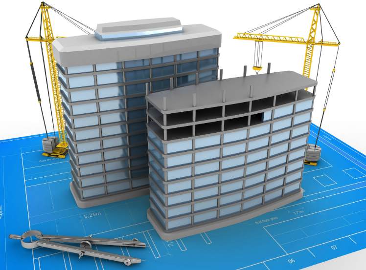 智慧工地技術，引領建筑行業數字化轉型的新浪潮