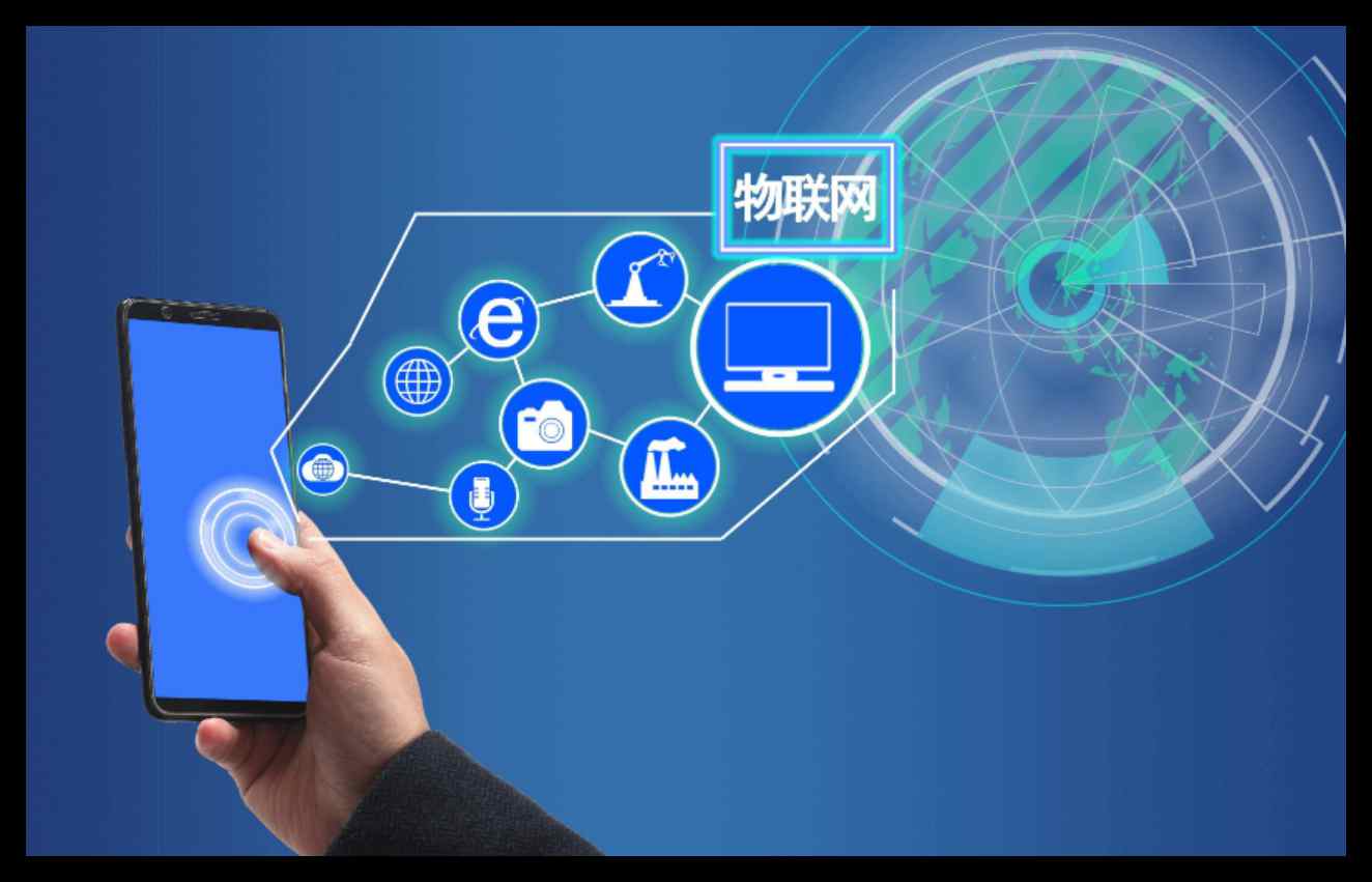 知行華智的化工建設(shè)智慧工地解決了哪些問題？