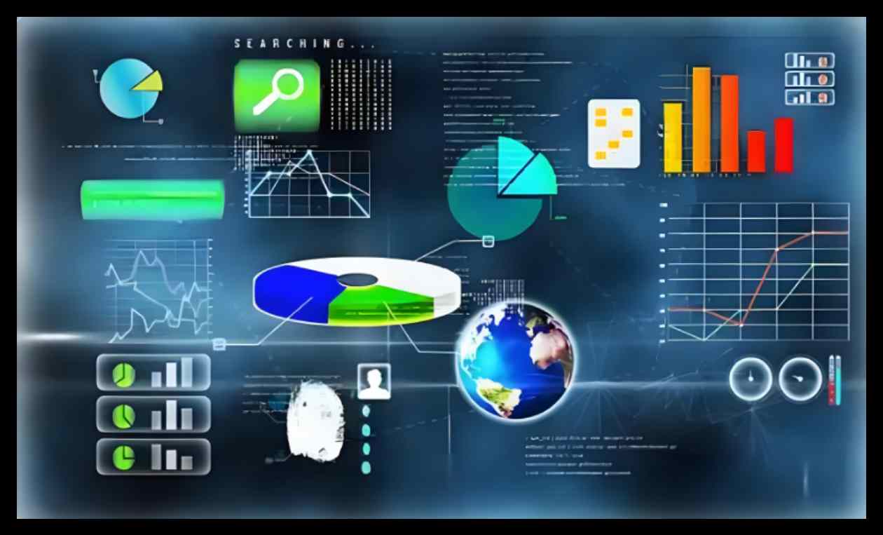 智慧工地能源管理系統(tǒng)是什么系統(tǒng)？應用有哪些？