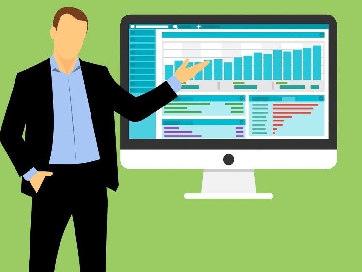 國內專業的建筑業信息化管理系統到哪找？