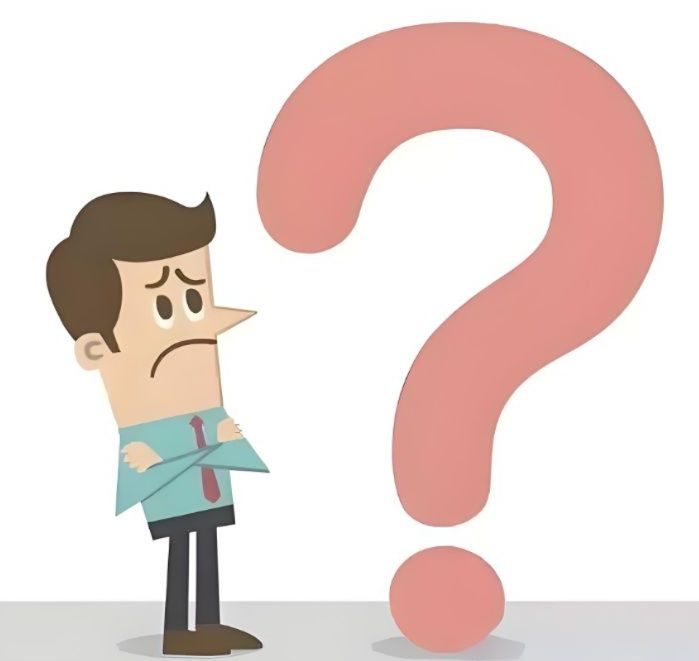  如何選擇好用的工資管理系統平臺？