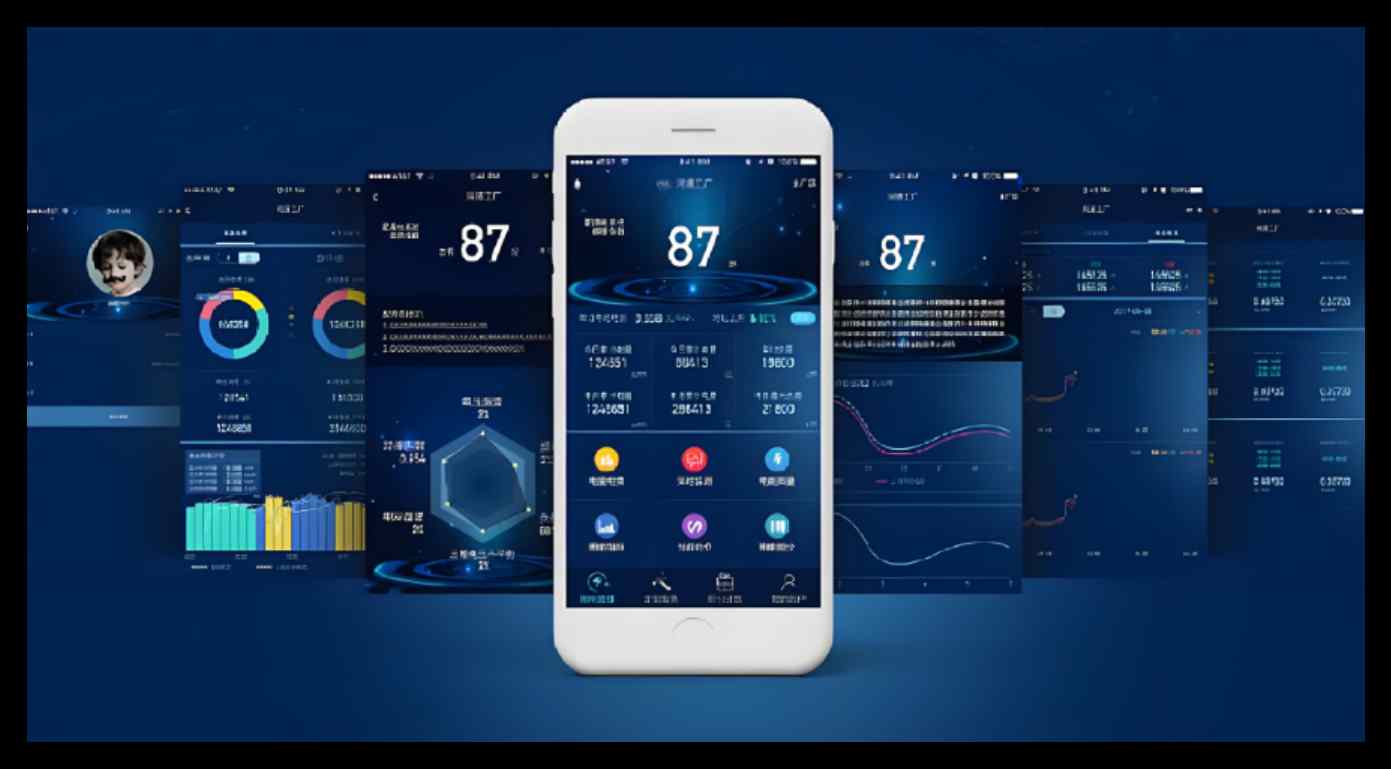 新疆能源智慧工地管理系統廠家哪家好? 新疆能源智慧工地管理系統廠家哪家好?