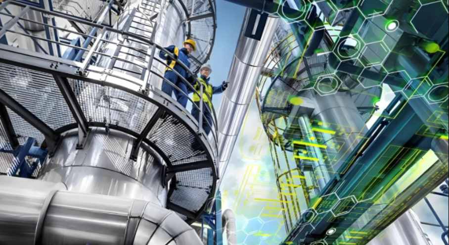 電力智慧工地系統哪家做的好用？