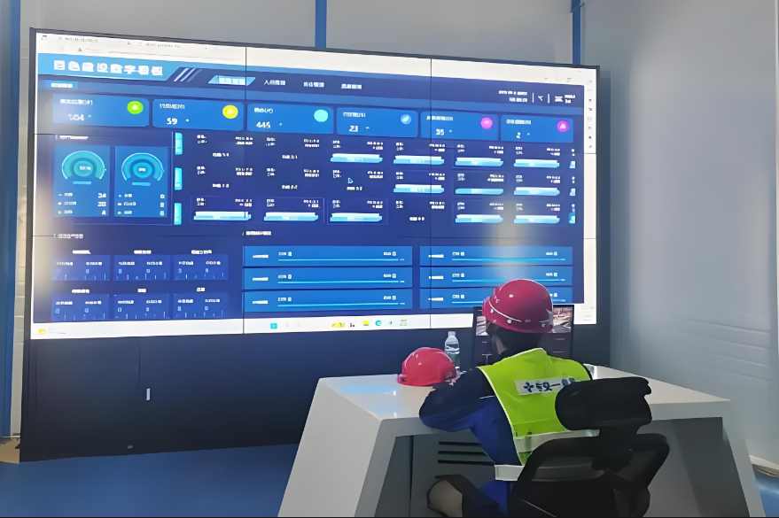 工程老板都在用的工程項目管理軟件系統竟然是它! 工程老板都在用的工程項目管理軟件系統竟然是它!