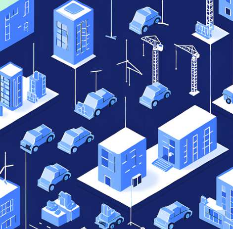 新疆哪家智慧工地建設管理云平臺好用？