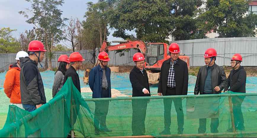 全面整改揚塵問題,提升智慧工地的質(zhì)量和效率! 全面整改揚塵問題,提升智慧工地的質(zhì)量和效率!