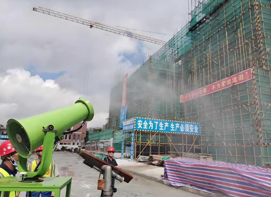 工地?fù)P塵監(jiān)測(cè)系統(tǒng)安裝服務(wù)哪家好? 工地?fù)P塵監(jiān)測(cè)系統(tǒng)安裝服務(wù)哪家好?