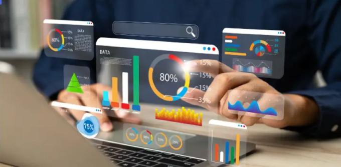 建設(shè)工程項目信息管理系統(tǒng)的目標(biāo)：提升效率與精準(zhǔn)管理！