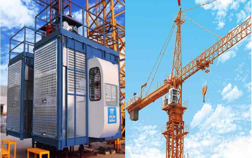 升降機監測系統的未來發展方向會怎樣？