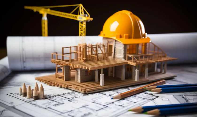 智慧工地軟硬件一體化服務(wù)平臺(tái)哪家做得好？