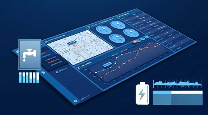 智慧工地系統在實際中的應用效果如何? 智慧工地系統在實際中的應用效果如何?