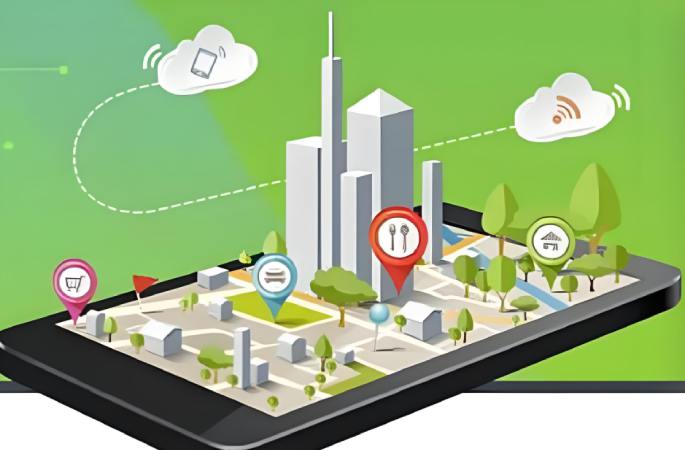 智控未來(lái)，建筑工程信息管理系統(tǒng)助力工程項(xiàng)目全面管理！