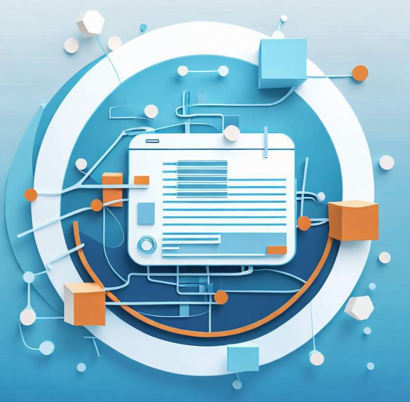 智控未來(lái)，建筑工程信息管理系統(tǒng)助力工程項(xiàng)目全面管理！