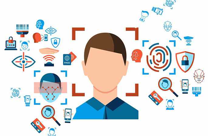 智慧工地勞務(wù)管理系統(tǒng)：提升施工效率與安全的新引擎！