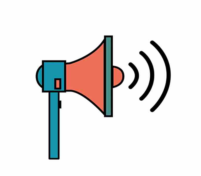 智能廣播系統對建筑施工有什么作用?哪家能做? 智能廣播系統對建筑施工有什么作用?哪家能做?