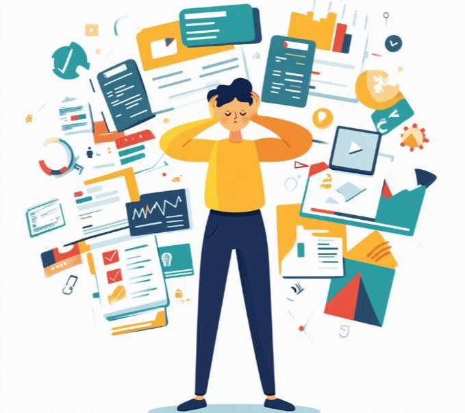 全面升級(jí)！工程項(xiàng)目管理系統(tǒng)如何突破瓶頸解決痛點(diǎn)？