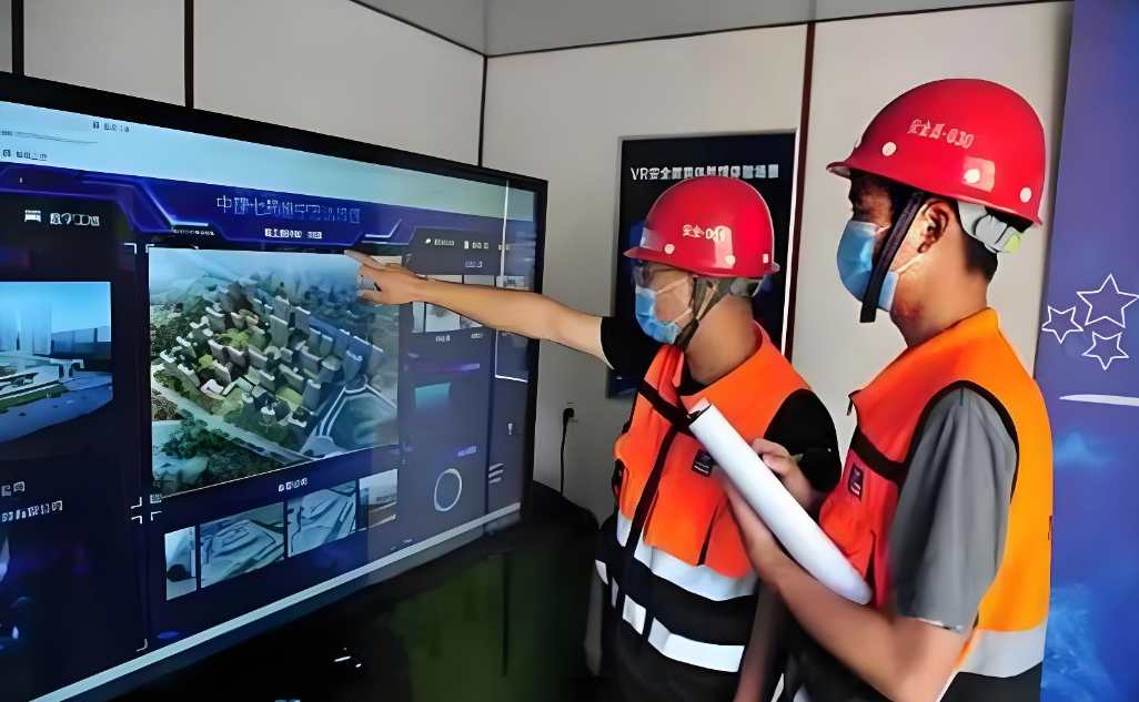 全面升級(jí)！工程項(xiàng)目管理系統(tǒng)如何突破瓶頸解決痛點(diǎn)？