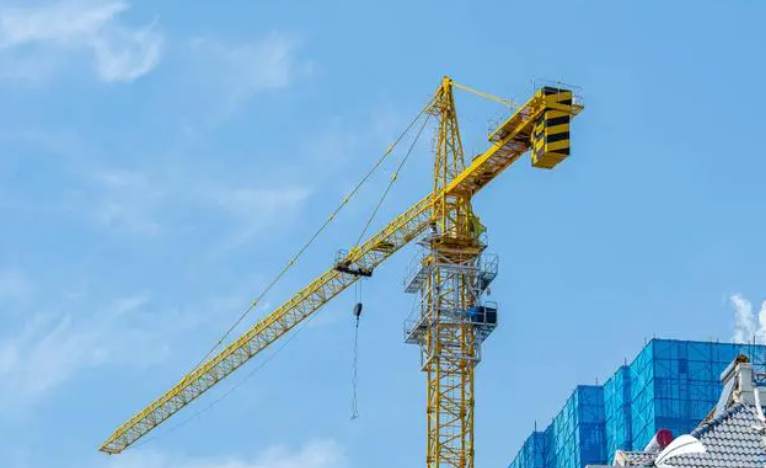 危大工程管理?系統平臺是做什么的？