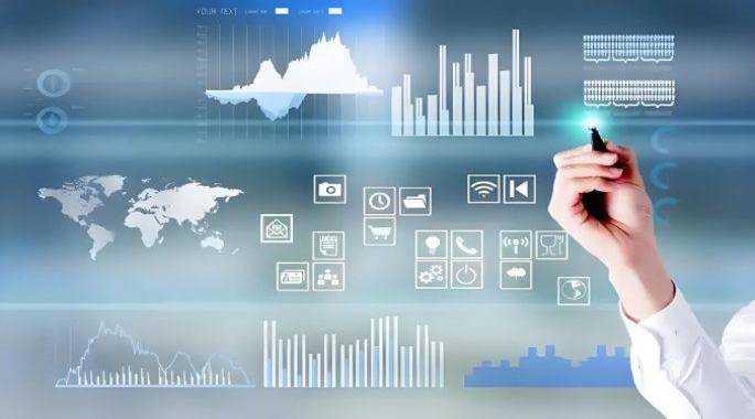 智慧工地物料管理系統平臺：功能解析與優質供應商推薦